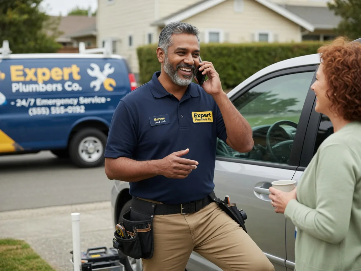 Drain Cleaning Buhl, AL FAQs
