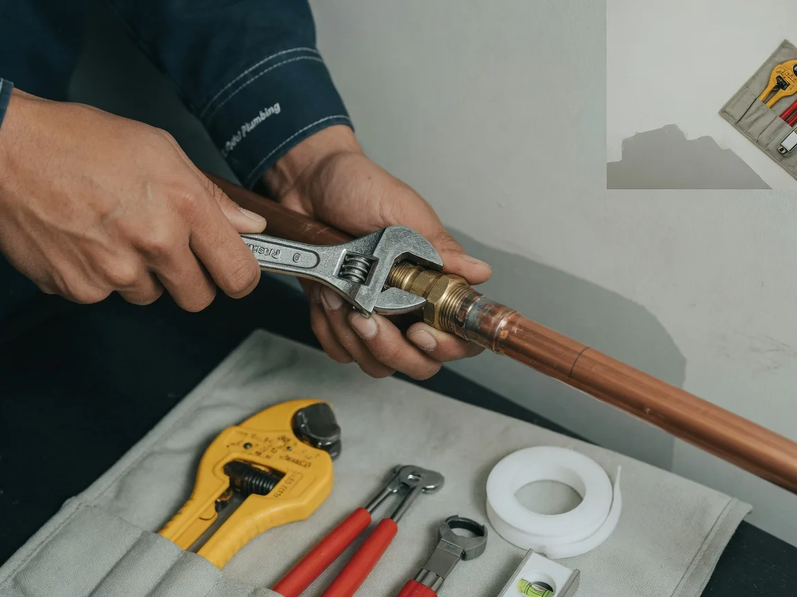 Why choose Drain Cleaning in Buhl, AL